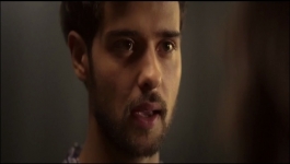 Fake Profile (Hindi) - Season 01 Episode 09